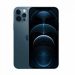 Apple iPhone 13 Pro Max Full Phone Specifications