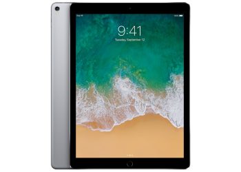Apple iPad Pro 12.9 (2017) Full Tablet Specifications