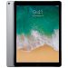 Apple iPad Pro 12.9 (2017) Full Tablet Specifications