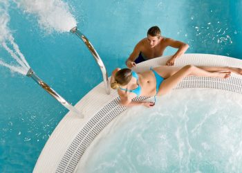 Top 10 Spas in Mombasa for Ultimate Relaxation