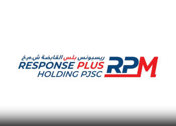 Response Plus Holding PJSC