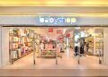 Top 10 Baby Shops in Nairobi