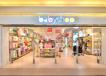 Top 10 Baby Shops in Nairobi