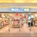 Top 10 Baby Shops in Nairobi