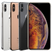 Apple iPhone XS Full Phone Specifications