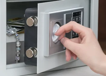 List of Best Safes Dealers in Kenya