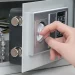 List of Best Safes Dealers in Kenya