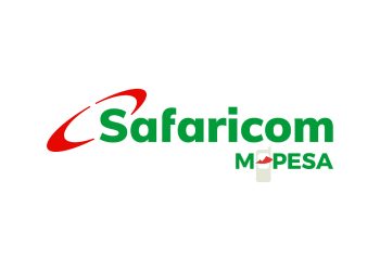 How to Reverse M-Pesa Money