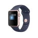 Apple Watch Sport 38mm (1st Gen) Full Watch Specifications