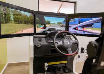 The Best Driving Schools in Mombasa: A Comprehensive Guide