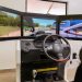The Best Driving Schools in Mombasa: A Comprehensive Guide