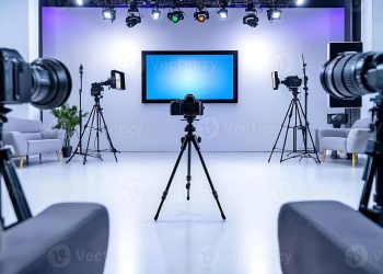 Best Photo Studios in Nakuru: Top Choices for Your Perfect Shots