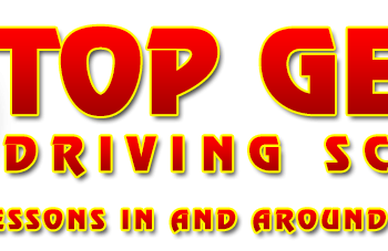 List of Top Gear Driving School Branches