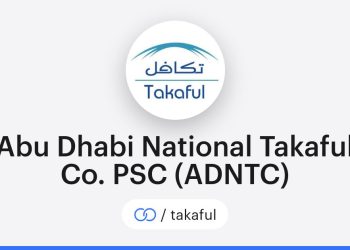 Abu Dhabi National Takaful Company PSC