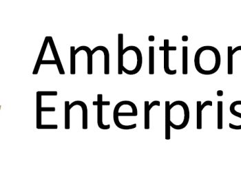 Ambitions Enterprise Management Co LLC