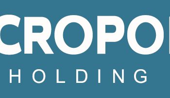 Micropolis Holding Company