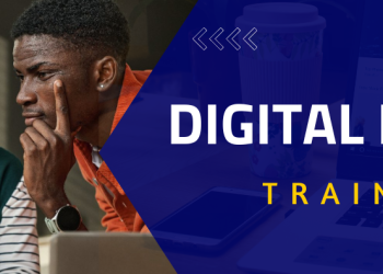 10 Best Digital Marketing Training Schools in Kenya