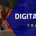 10 Best Digital Marketing Training Schools in Kenya