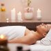 Top Spas in Eldoret for Ultimate Relaxation