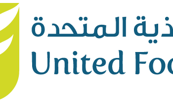 United Foods Co PSC