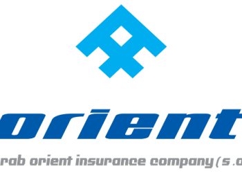 Orient Insurance PJSC