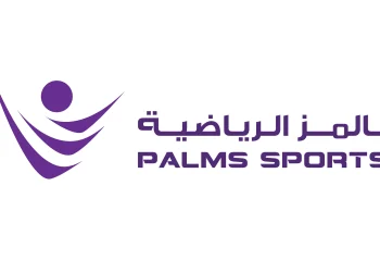 Palms Sports PJSC