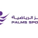 Palms Sports PJSC
