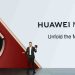 Huawei Unveils a New Era of Innovation in Dubai with Mate X7 and Flagship Devices