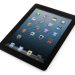 Apple iPad 3 Wi-Fi + Cellular Full Tablet Specifications
