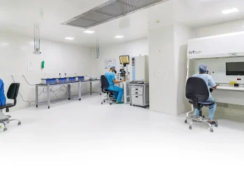 Best IVF Centres in Kenya: Top Fertility Clinics