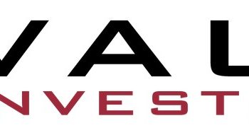 Vault Investments LLC