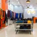 List of Vivo Fashion Branches in Kenya