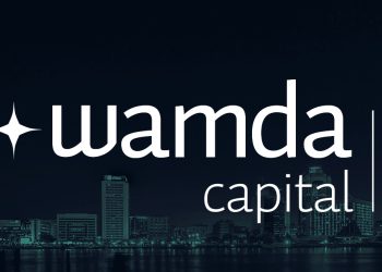 Wamda Capital
