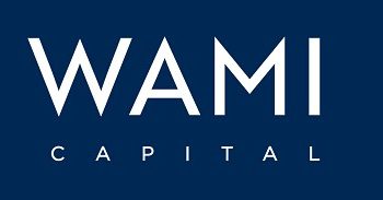 Wami Capital