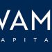 Wami Capital