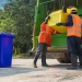 Best Waste Management Companies in Kisumu