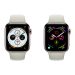 Apple Watch Series 4 Full Watch Specifications