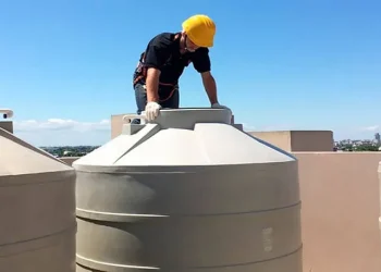 The Best Water Tank Cleaning Companies in Kenya
