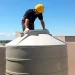The Best Water Tank Cleaning Companies in Kenya
