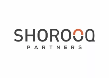 Shorooq Investments Sole Ownership Proprietary LLC
