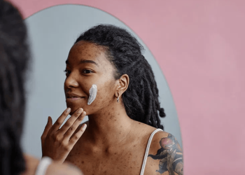 Top 7 Skin Clinics in Mombasa for Expert Dermatological Care