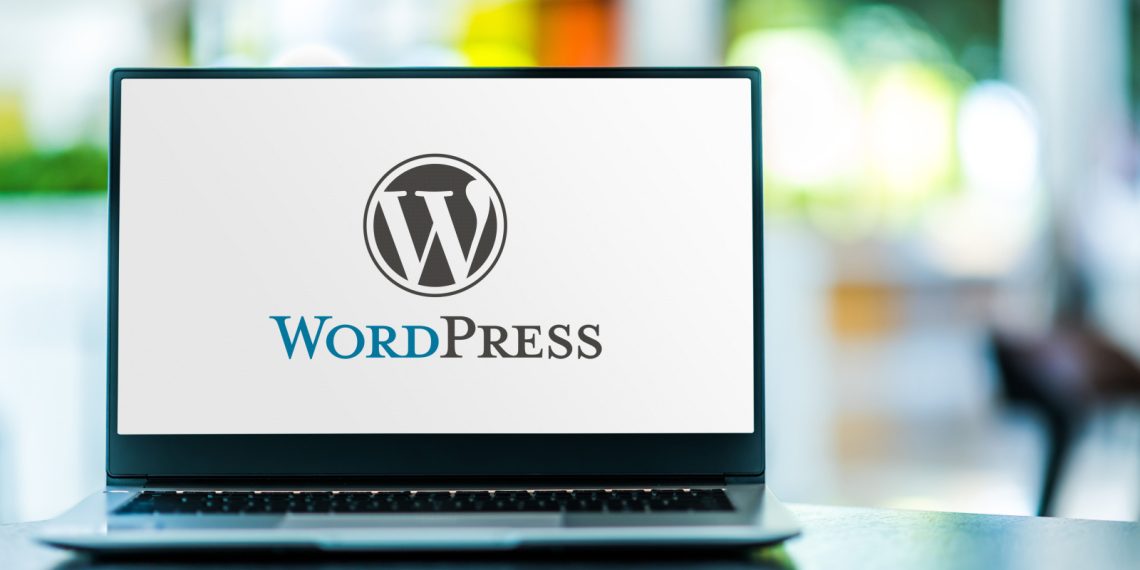 WordPress