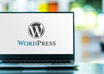 WordPress