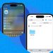 How to Manage Files on iOS and Android: A Comprehensive Guide to Organizing and Optimizing Your Mobile Storage
