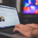 GoDaddy Hack Spreads to Six More Web Hosts, Impacting WordPress Users