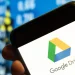 Google Drive’s Clever Document Scanning Feature Finally Arrives on iOS