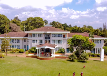 Guide to Kenya Methodist University (KeMU): Courses, Cutoffs, Admission Process, and More