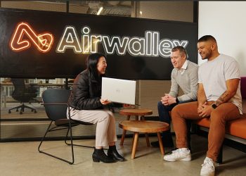 Airwallex and Wero Wallet: A Game-Changer for Cross-Border Payments and Digital Finance