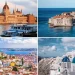 Want to Move to Europe? Here Are All the Countries Where You Can Apply for a Digital Nomad Visa