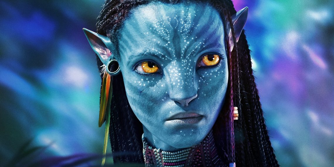 Avatar